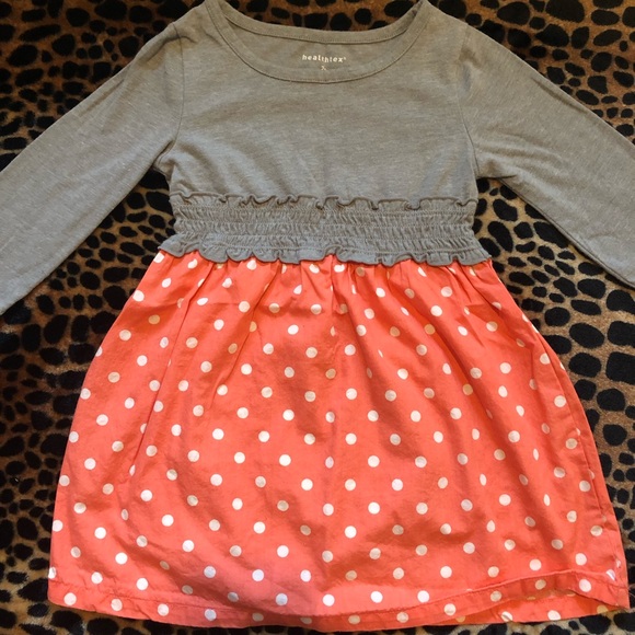 2T bundle 🎀 - Picture 3 of 5